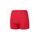 Pánské boxerky 220 red