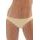 Dámské kalhotky BRUBECK BI 10020 Bikini beige