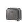 Travelite Elbe Beautycase Anthracite