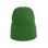 Čepice Kimmy - zelená