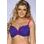 Horní díl plavek AVA Lingerie SK 40