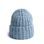 Čepice Dobby - modrá