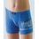 Chlapecké boxerky GINA 23000P - atlantic