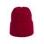 Čepice Kimmy - bordová