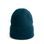 Čepice Bruna - tmavomodrá