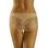 Dámské kalhotky Aria béžové