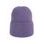 Čepice Kimmy - fialová