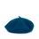 Baret