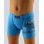 Chlapecké boxerky GINA 23000P - dunaj