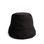 Zimní klobouk - černý