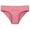 Dětské kalhotky Klárka - starorůžová