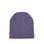 Čepice Ennea - fialová