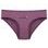 Dětské kalhotky Selena - fialová