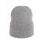 Čepice Kimmy - šedá