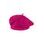 Baret - fuchsiový