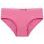 Dětské kalhotky Vanda - světle růžová