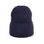 Čepice Kimmy - tmavomodrá