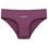Dětské kalhotky Silvie - fialová