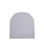 Čepice Ennea - levandulová