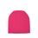 Čepice Ennea - malinová