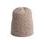 Čepice Lorne - béžová