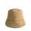Zimní klobouk - světlebéžový