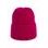 Čepice Kimmy - fuchsiová