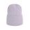 Čepice Kimmy - levandulová