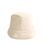 Zimní klobouk - ecru