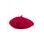 Baret