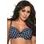 Horní díl plavek AVA Lingerie SK 75