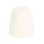 Čepice Kimmy - ecru