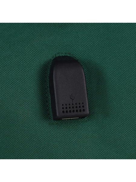 Pískový funkční batoh do města