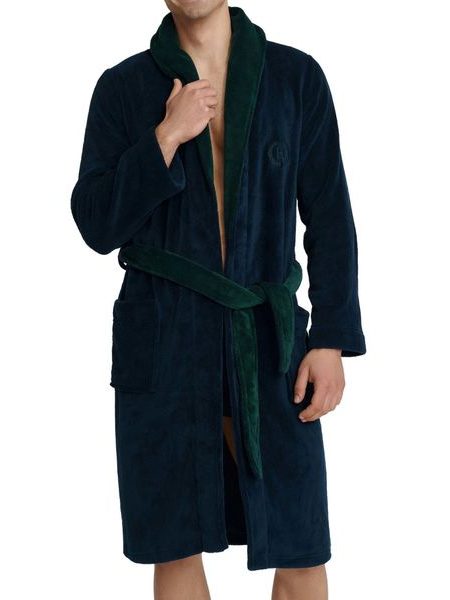 Pánský župan 41199 Unreal