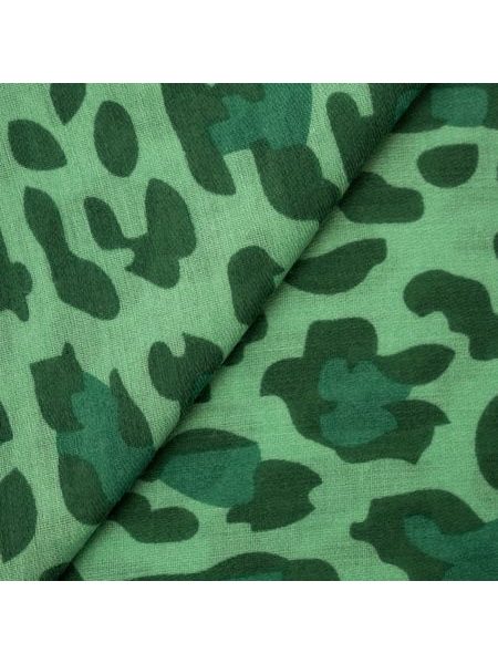 Šál světle béžový