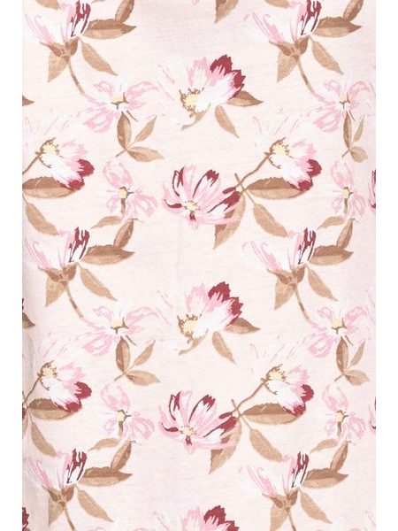 Noční košile 483/361 Adele 2 plus