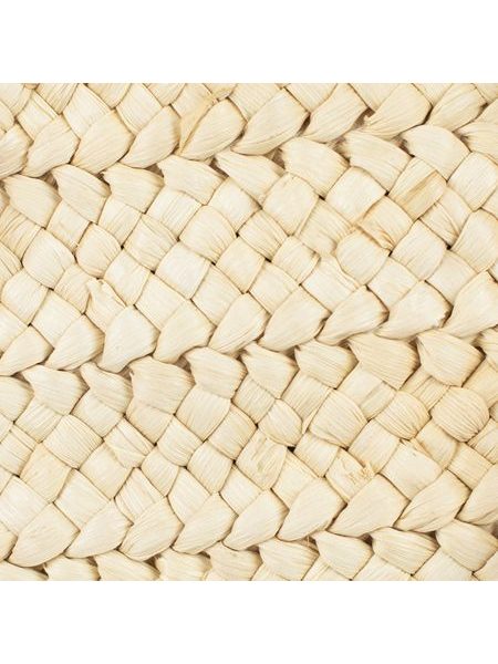 Výjimečný plážový košík