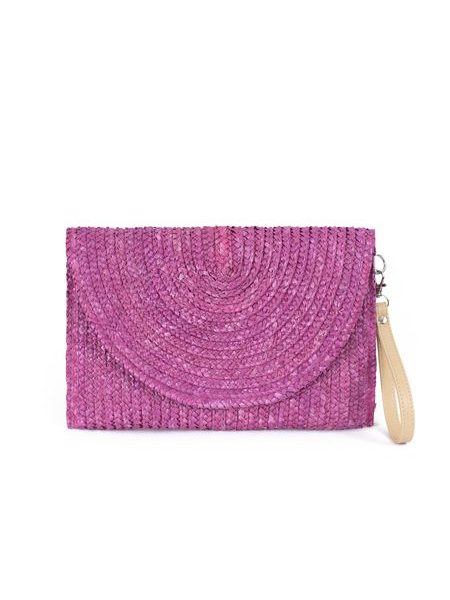 Peněženka Simple thing