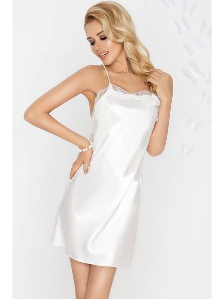 Dámská košilka DKaren Gloria