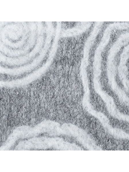 Rukavice Ulverstone béžové