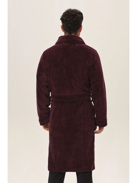 Pánský župan 41935 Hustle