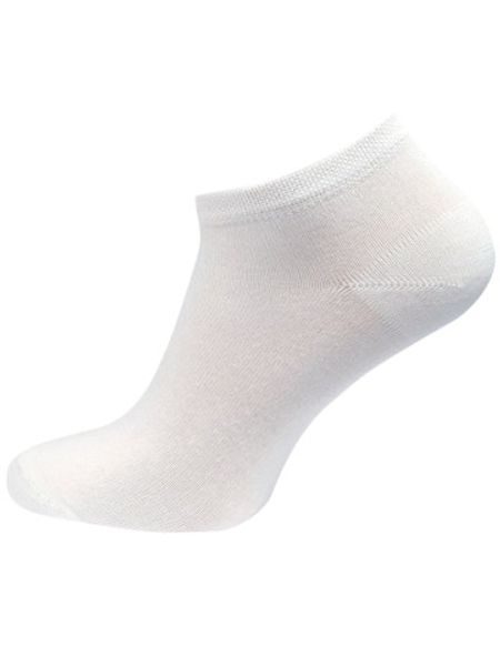 Kotníkové ponožky 2017 111