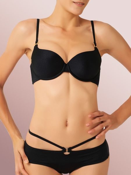 Spodní díl plavek Britney Spears Intimate Miami Resort