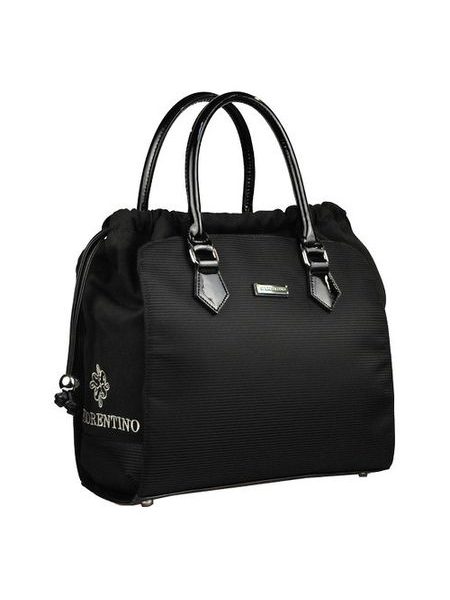 Elegantní kabelka S.FIORENTINO B55-0072-AA