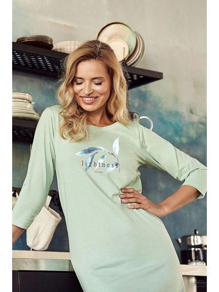 Noční košile 2996 Olympia