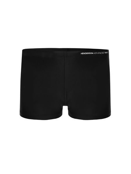 Pánské plavky 36832 Kors black