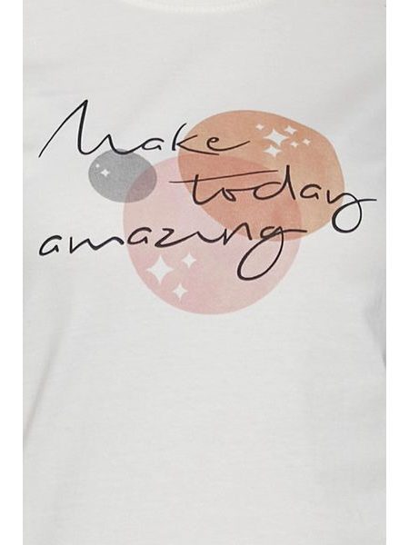 Dámské pyžamo 655/362 Today