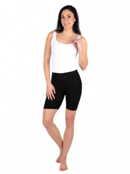 Dámské krátké legíny LOREIN