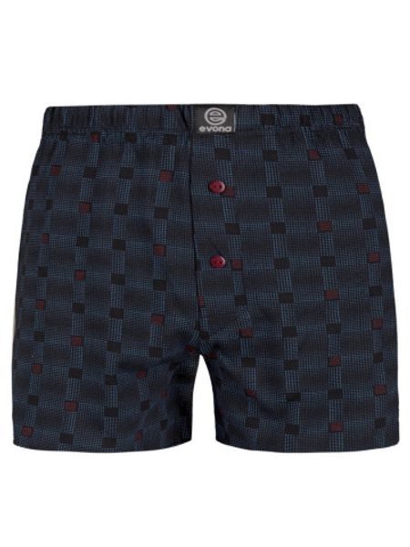 Pánské trenky MICHAL