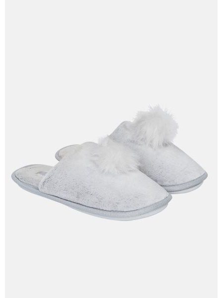 Dámské papuče FERNA